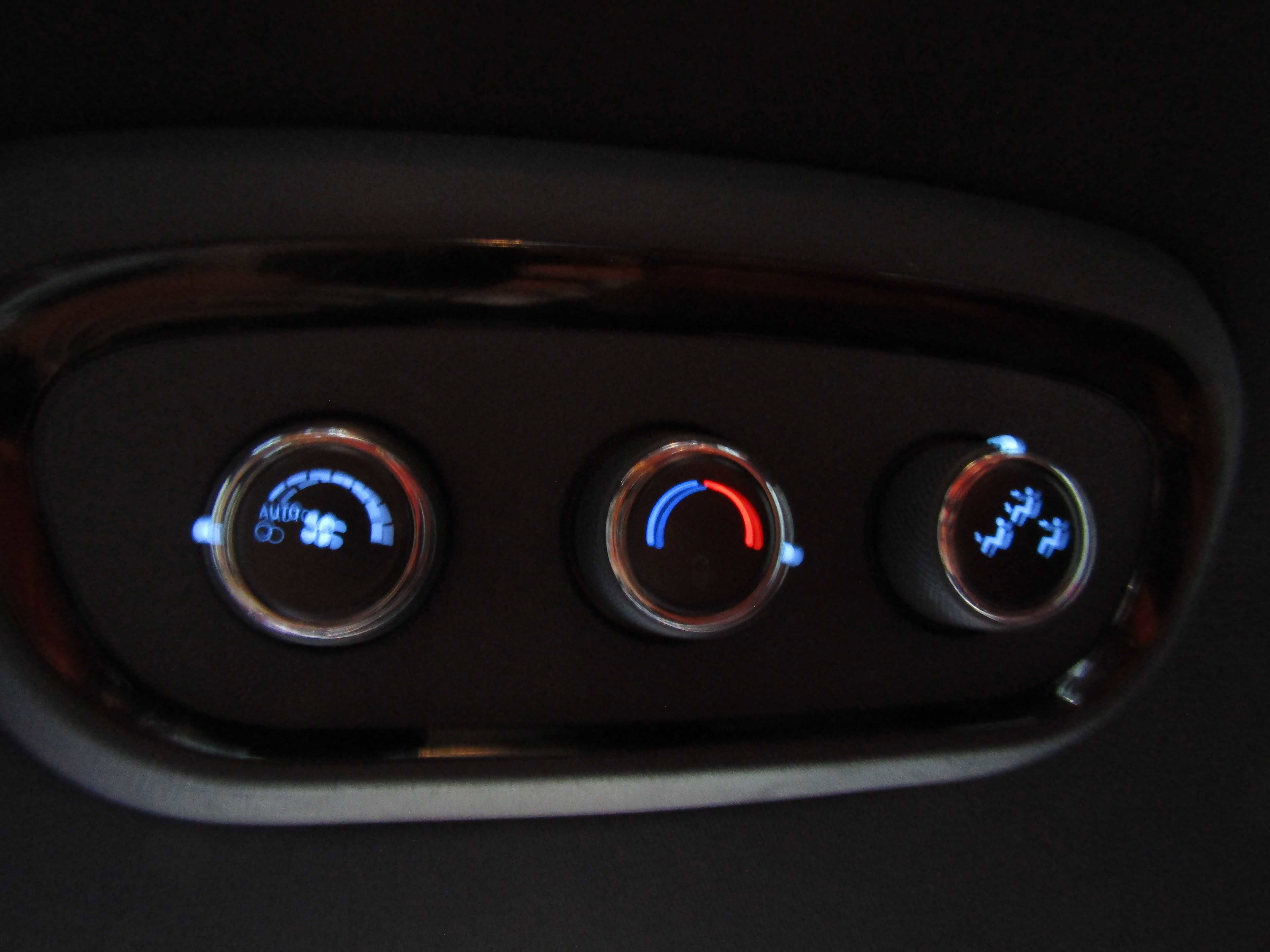 Used 2022 Dodge Durango SRT image 31