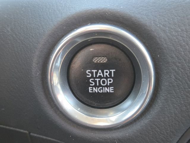 Used 2017 MAZDA CX-5 Touring image 11