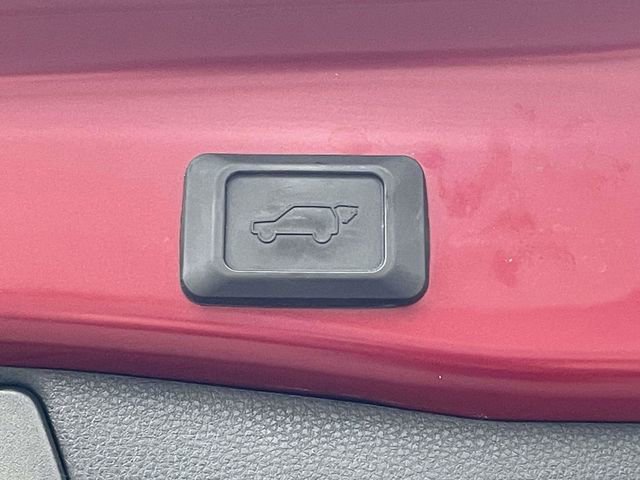 Used 2019 Toyota RAV4 Limited image 14