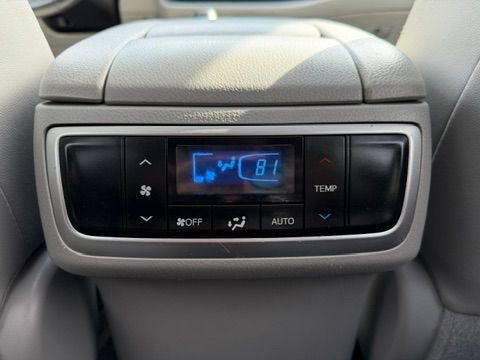 Used 2019 Toyota Highlander Limited AWD/4WD image 37