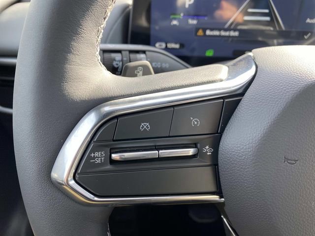 New 2026 Honda Prologue Elite image 21