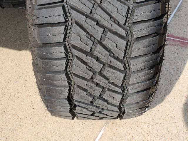 Used 2020 Jeep Wrangler Unlimited Rubicon AWD/4WD image 18