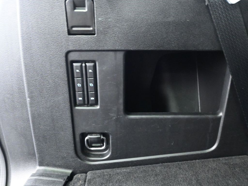 Used 2019 Ford Expedition Limited w/ Equipment Group 302A image 25