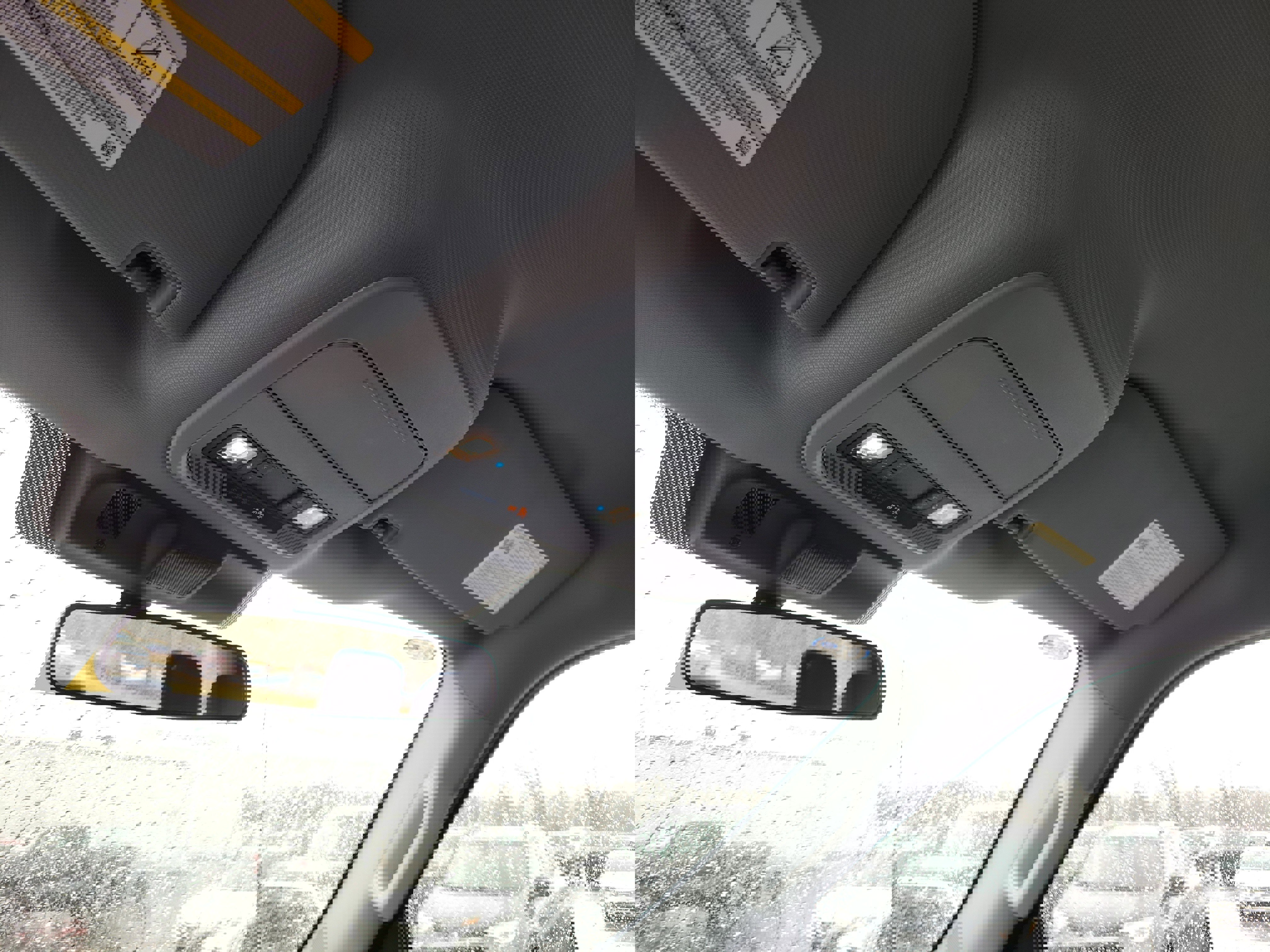 Used 2024 Ford F150 XL w/ Tow/Haul Package image 30