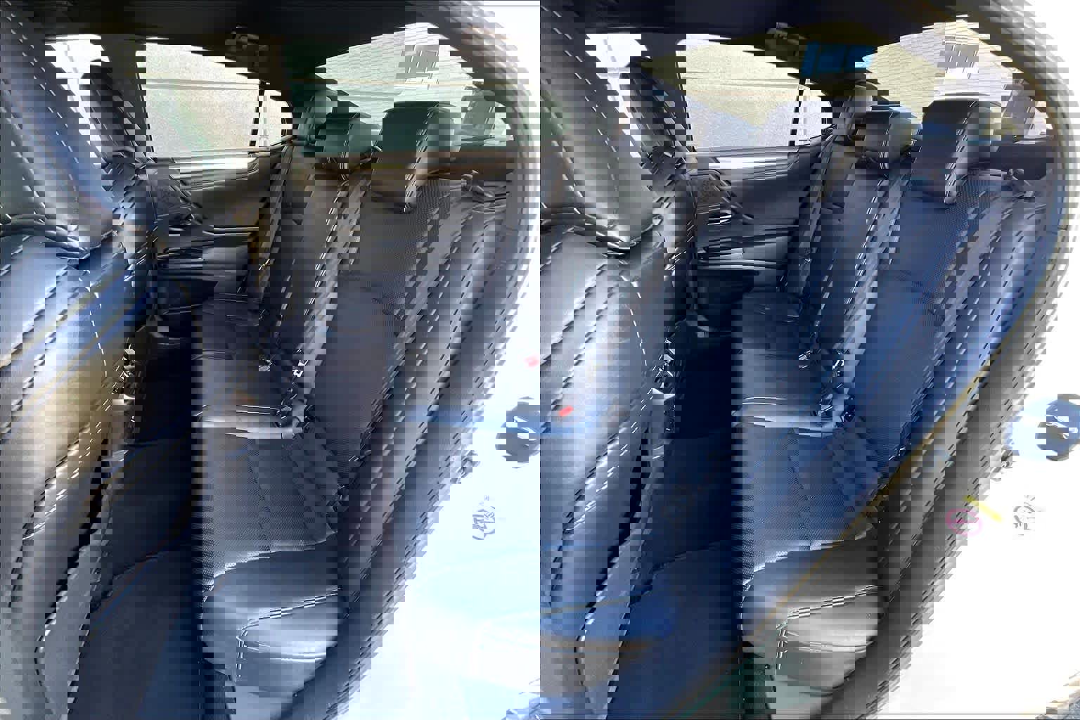 Used 2019 Lexus ES 350 F Sport w/ Accessory Package 2 image 20