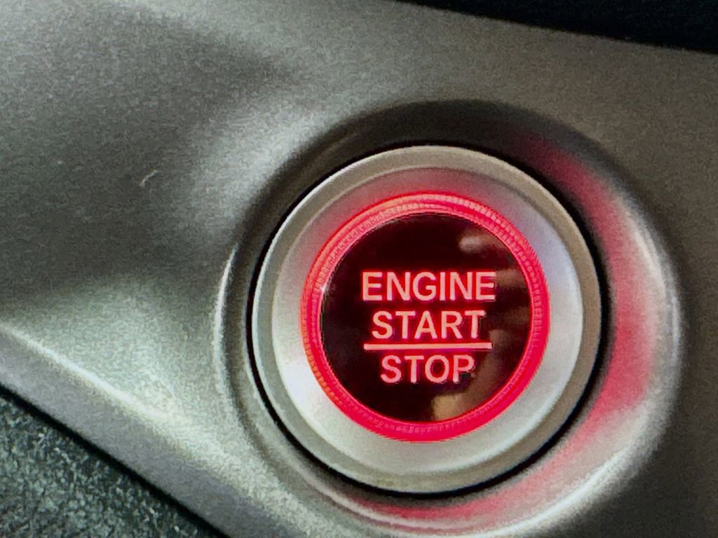 Used 2021 Honda Pilot Special Edition image 19