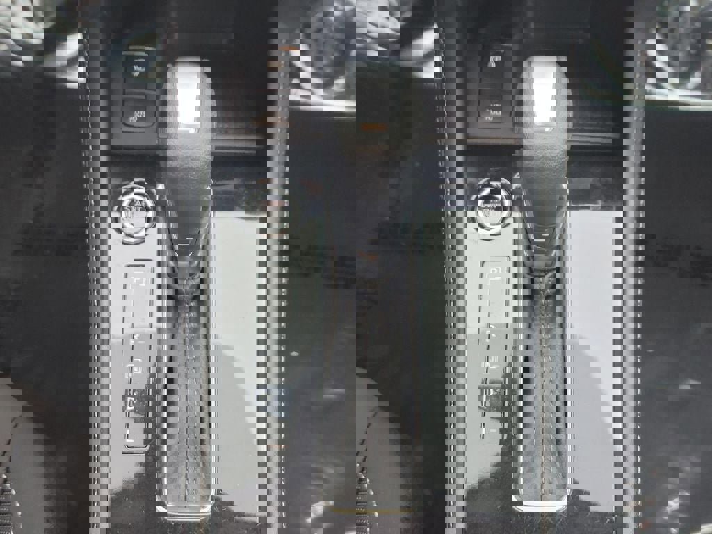 Certified 2023 Nissan Kicks SV image 26