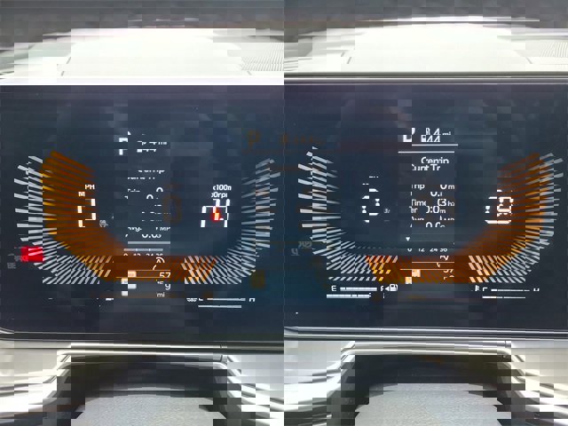 New 2026 Kia Sorento S image 26