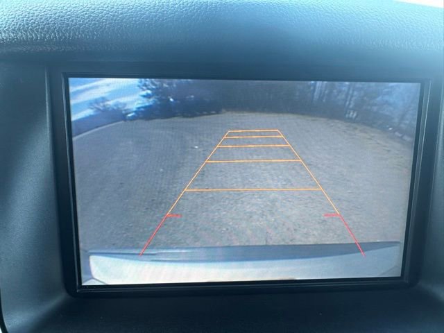 Used 2015 Chevrolet Suburban LT AWD/4WD image 36