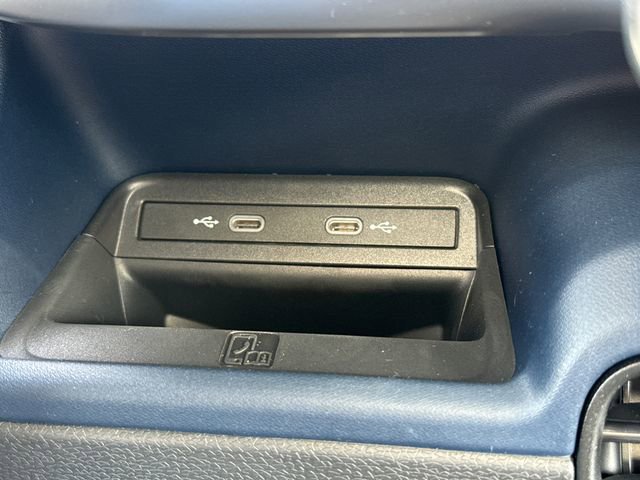 New 2025 Volkswagen ID. Buzz Pro S Plus image 41