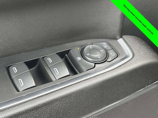 Used 2023 Chevrolet Silverado 1500 LT w/ Protection Package image 42