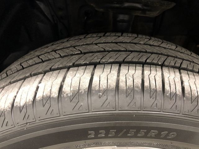 Used 2021 Toyota Venza XLE w/ Activity Package (TMS) image 28