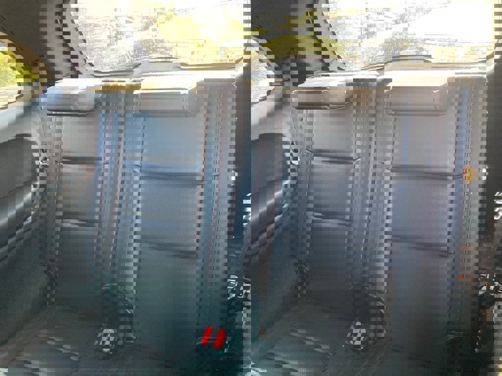 Used 2024 Dodge Durango GT image 11