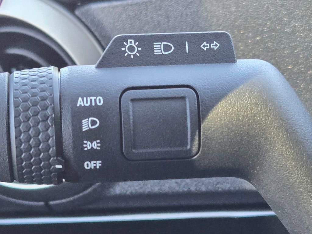 Used 2026 INEOS Grenadier Fieldmaster Edition image 23