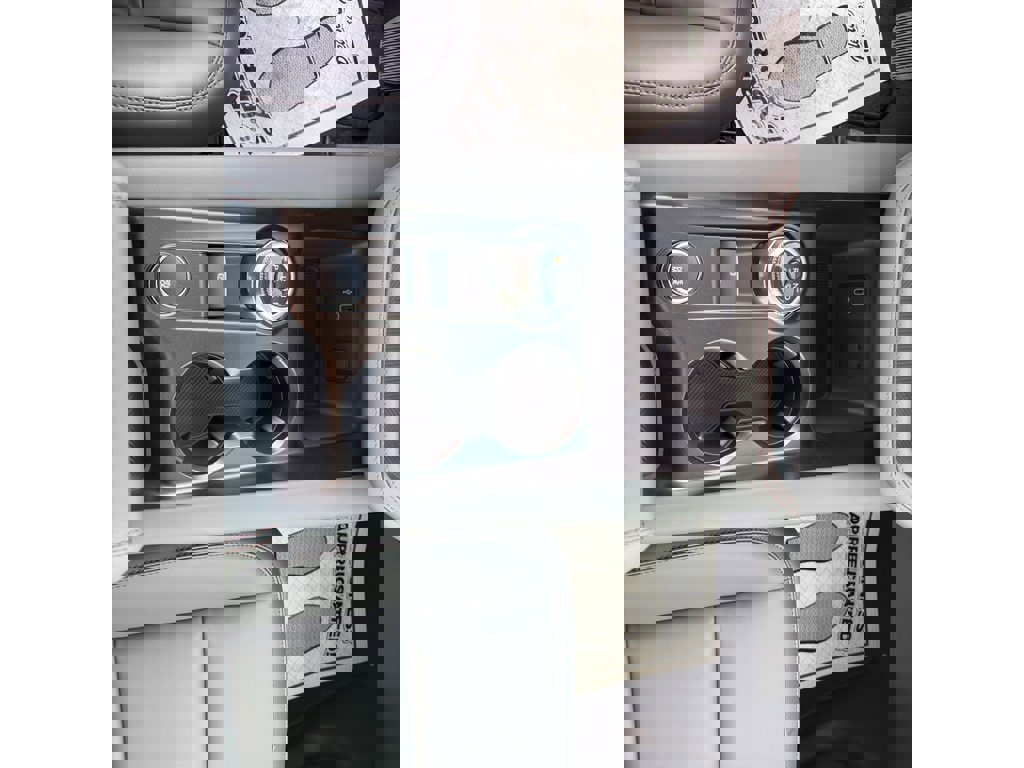 New 2026 Ford Explorer Active w/ Active Comfort Package image 23