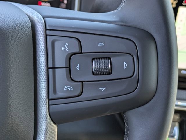 New 2026 GMC Sierra 2500 Denali w/ Denali Reserve Package image 26