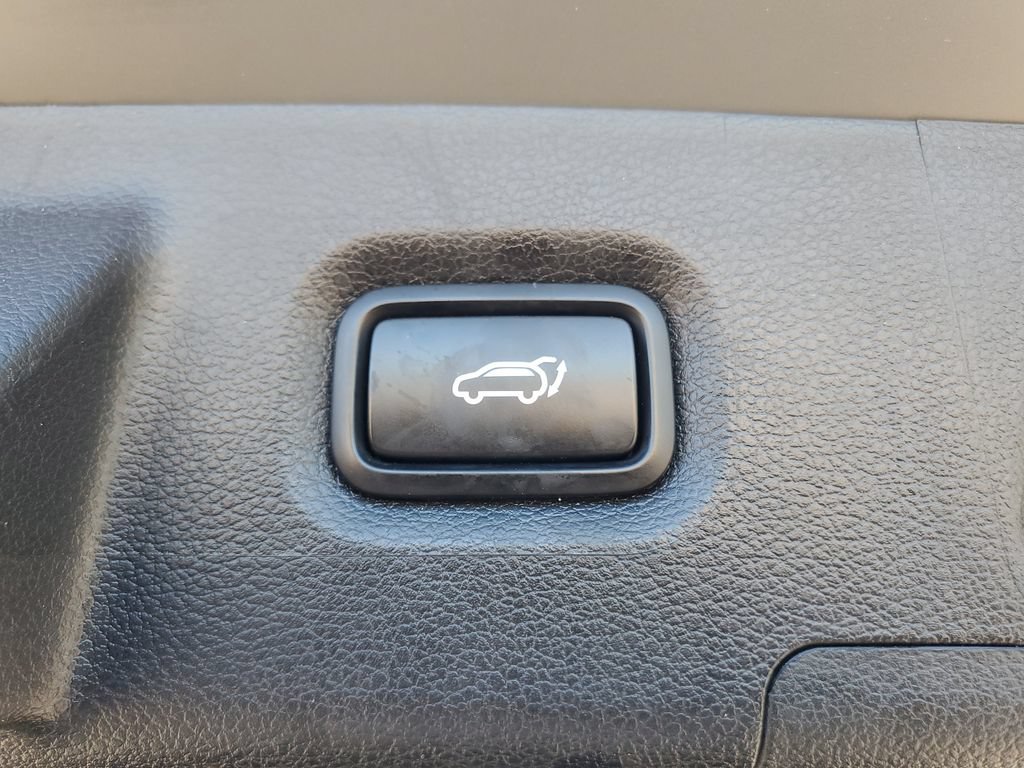 Used 2021 Hyundai Santa Fe Calligraphy AWD/4WD image 37