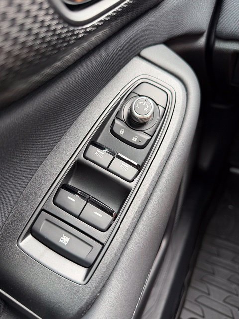 Used 2024 Subaru Outback Premium AWD/4WD image 18