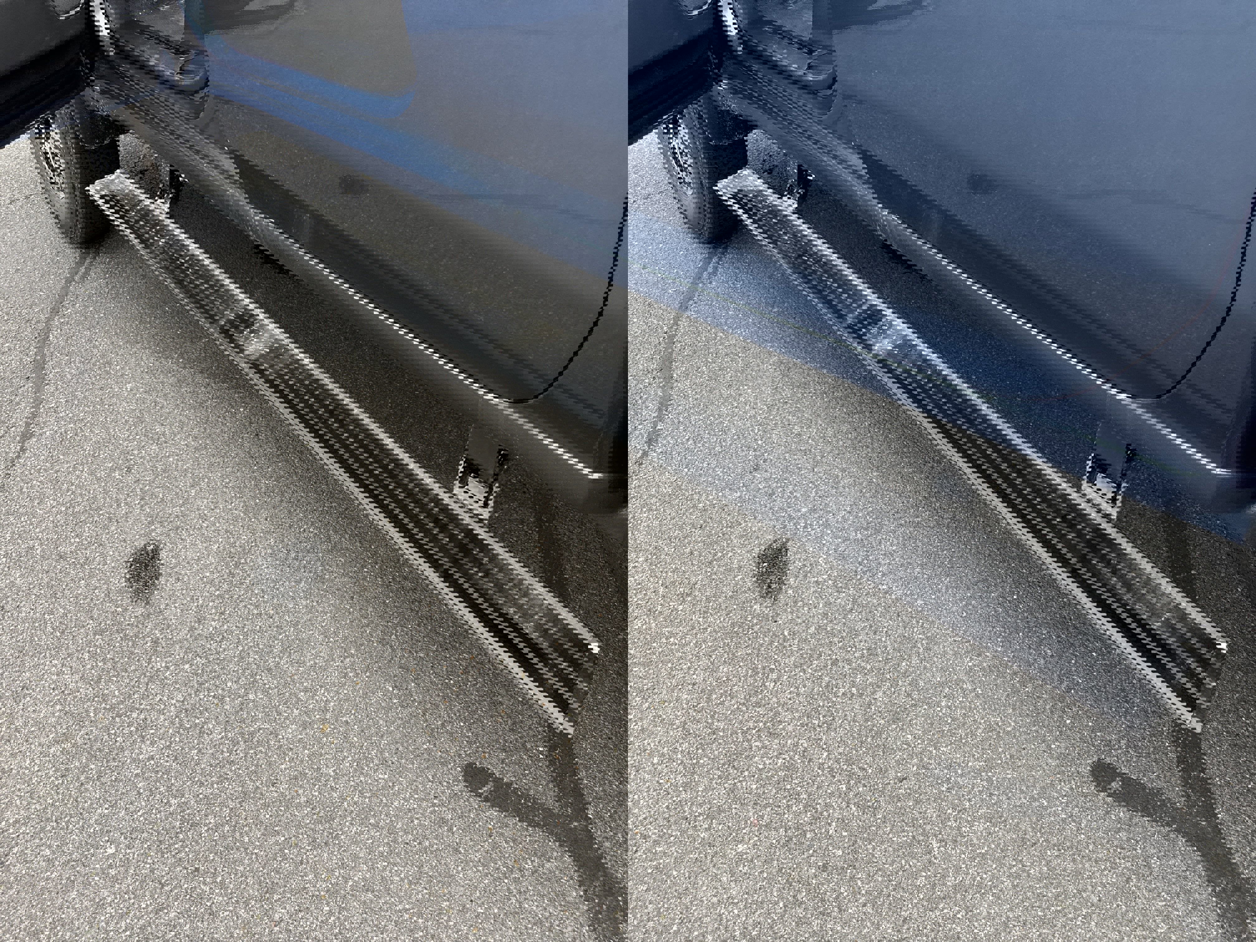 New 2025 GMC Sierra 2500 Denali Ultimate image 13