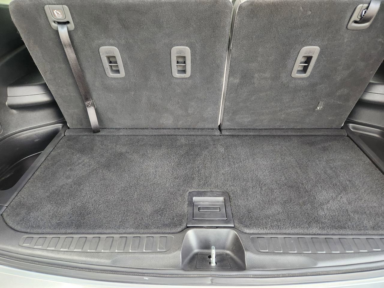 Used 2022 Honda Pilot Special Edition image 32