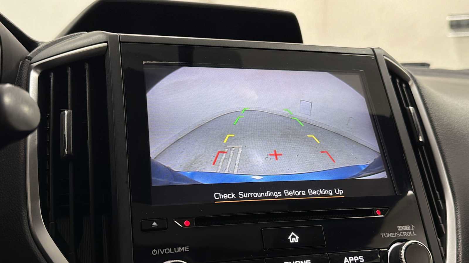 Used 2019 Subaru Impreza 2.0i Sport image 19