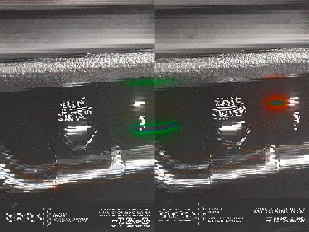 Certified 2024 Lincoln Corsair AWD image 22