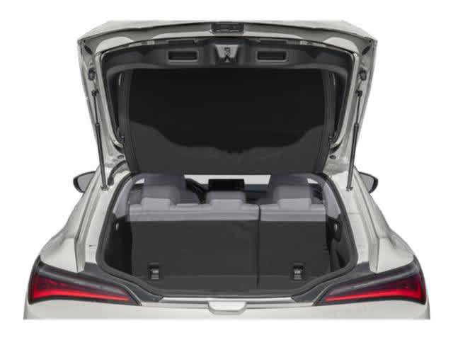Used 2023 Acura Integra FWD image 11