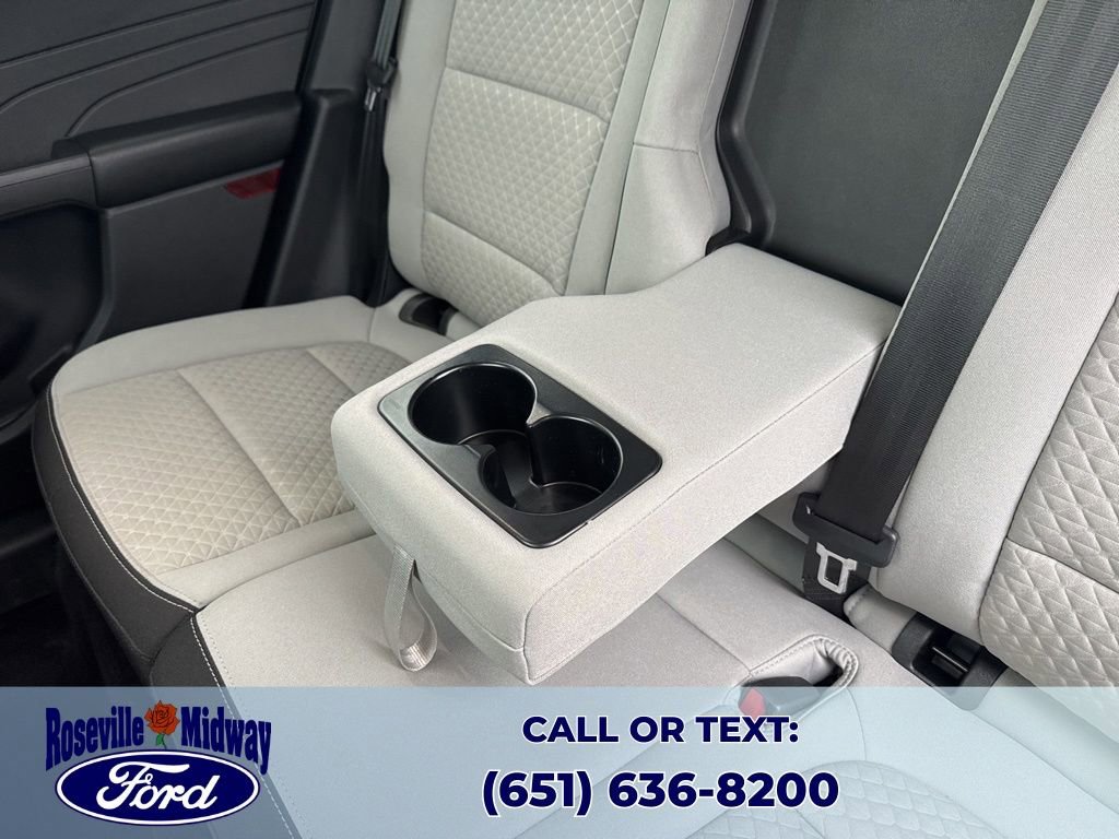 Used 2023 Ford Escape Active w/ Tech Pack #2 image 33