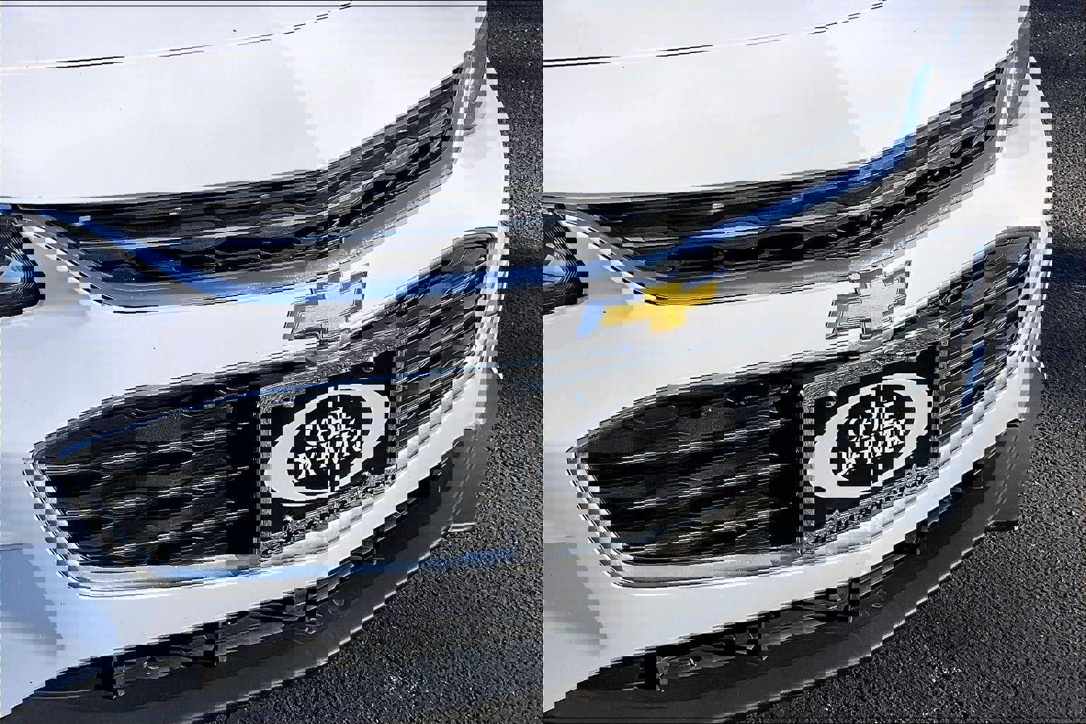 Used 2018 Chevrolet Malibu LT image 30