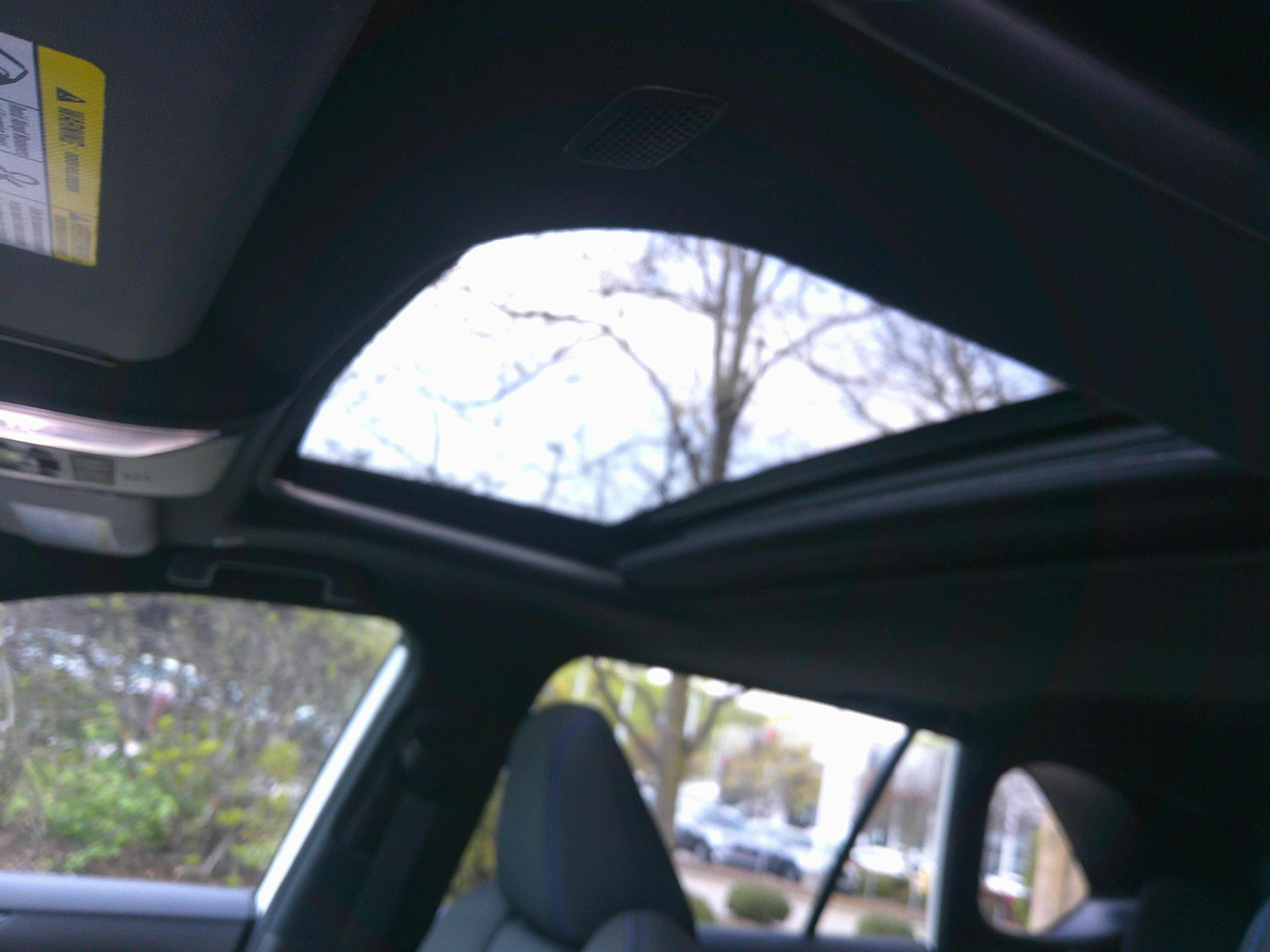 Used 2023 Toyota RAV4 SE w/ Convenience Package image 29