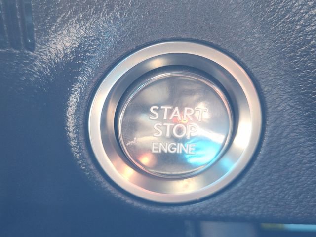 Used 2021 Lexus RX 350 F Sport w/ Cold Area Package (CT) image 32