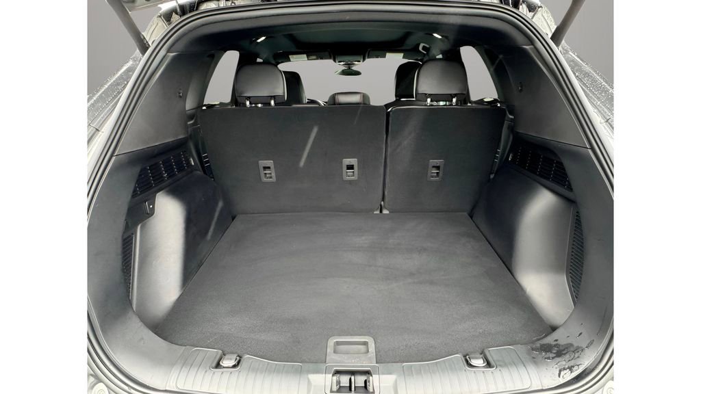 Used 2023 Ford Escape ST-Line w/ Tech Pack #1 image 26