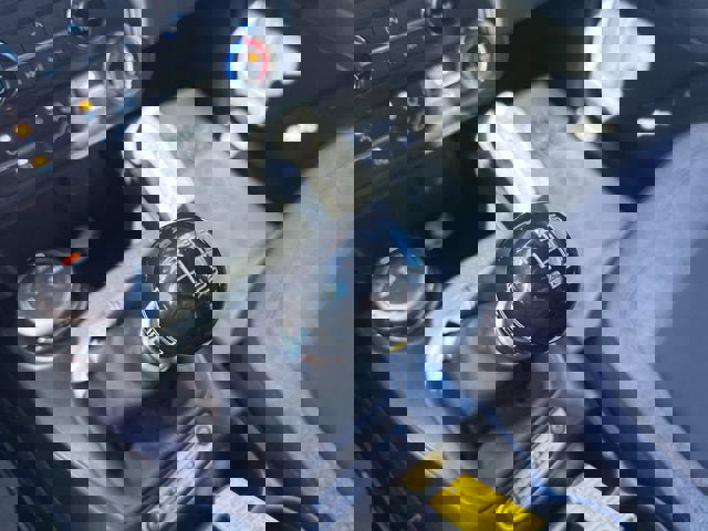 Used 2021 Ford Bronco Big Bend AWD/4WD image 19