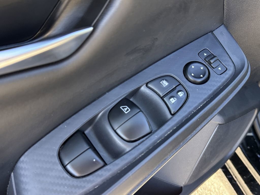 Used 2023 Nissan Sentra S image 23