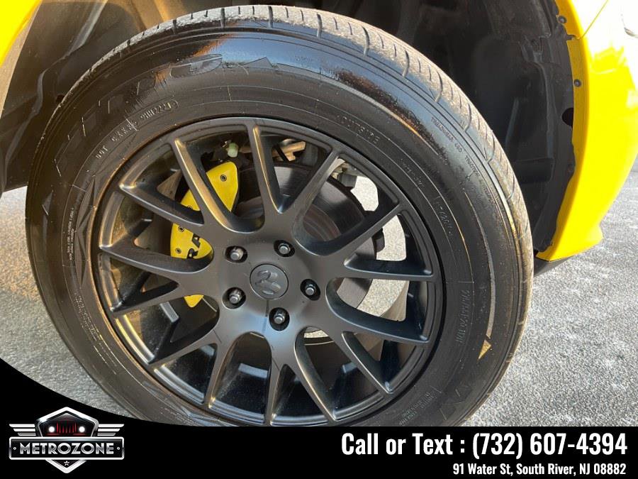 Used 2019 RAM 1500 Express w/ Express Value Package image 45