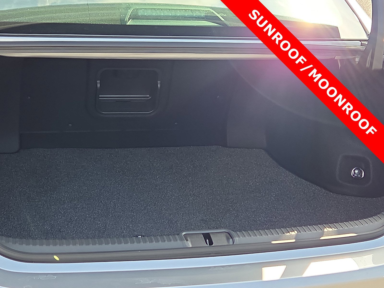 Used 2023 Lexus ES 350 image 9