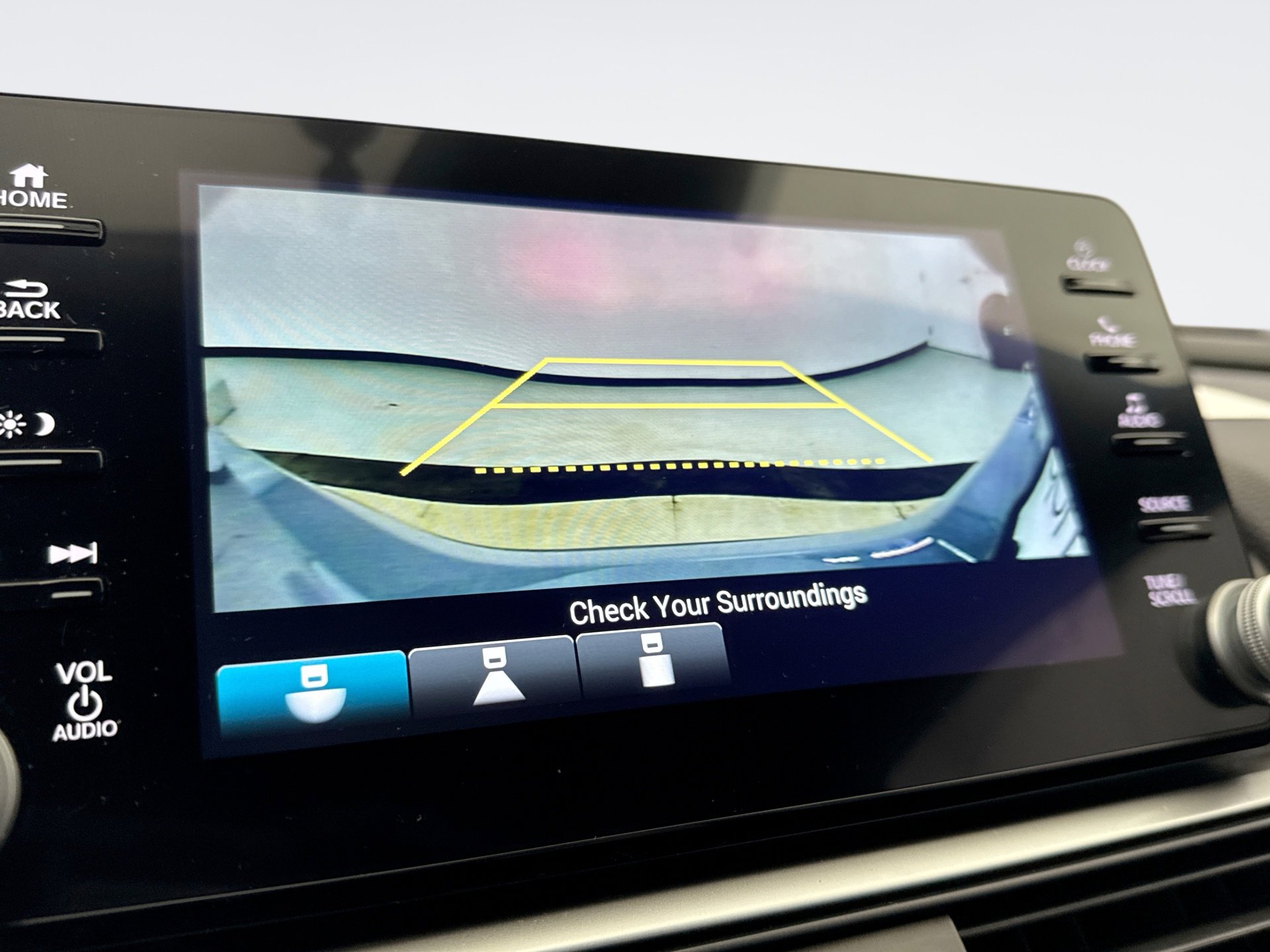 Used 2022 Honda Accord Sport image 15