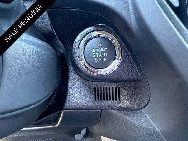 New 2026 Subaru Forester Premium AWD/4WD image 16