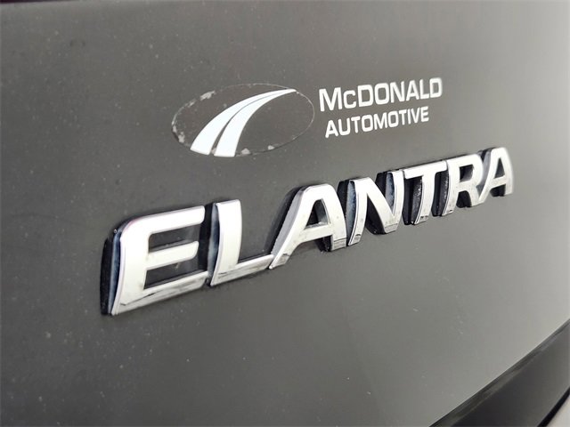 Used 2014 Hyundai Elantra GT image 8