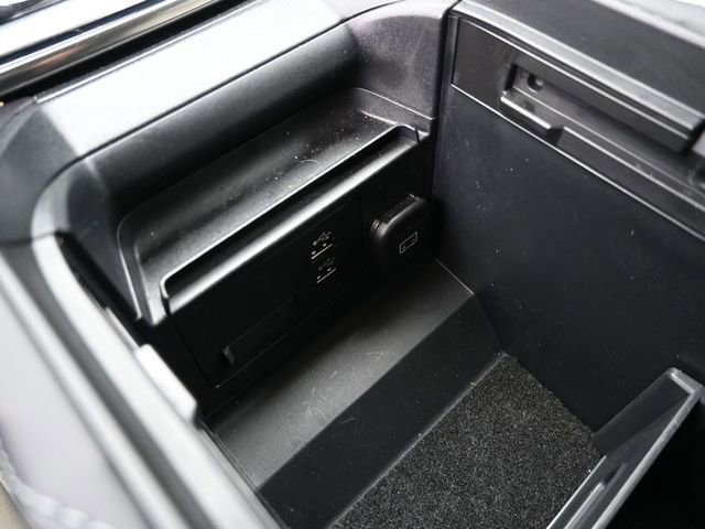 Certified 2023 MAZDA CX-30 AWD 2.5 S w/ Preferred Package image 17