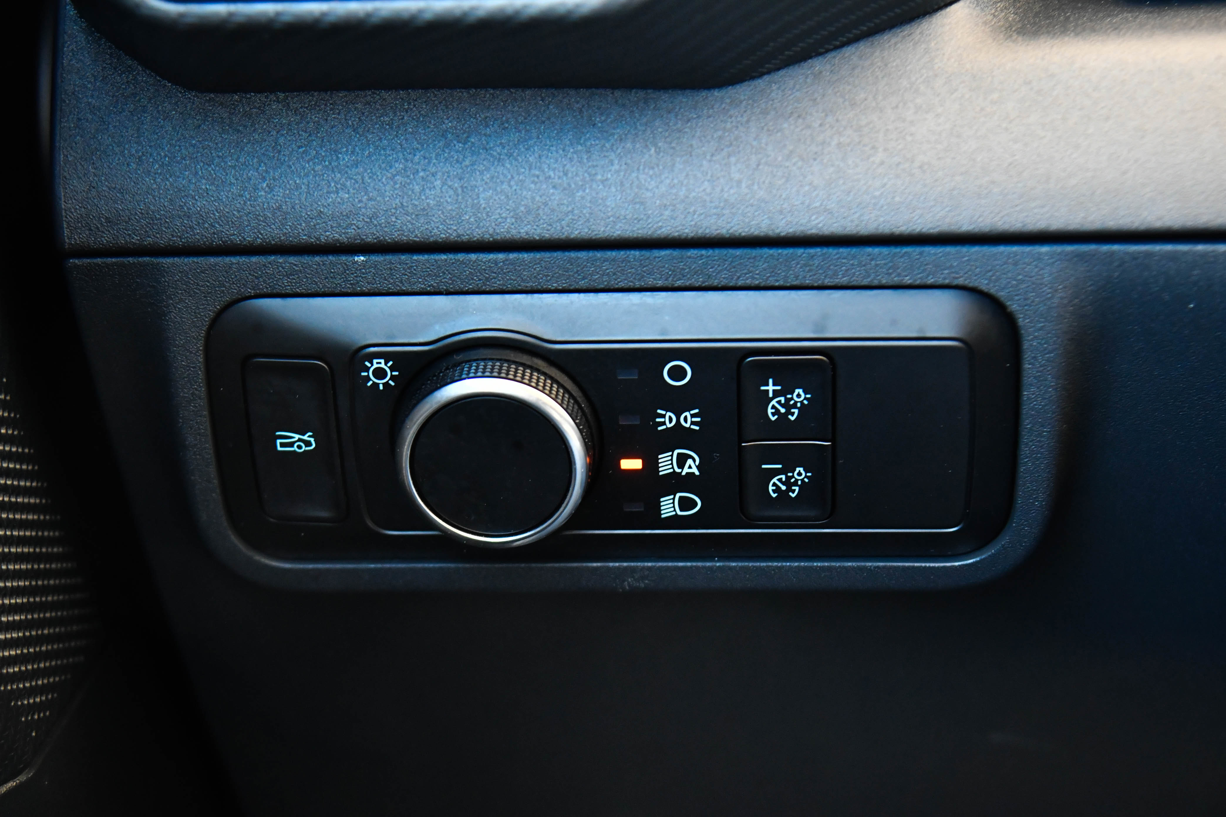 Used 2024 Ford Mustang GT image 30