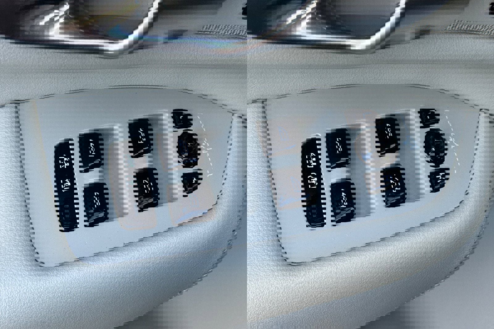 Certified 2024 Volvo XC90 B6 Plus image 16