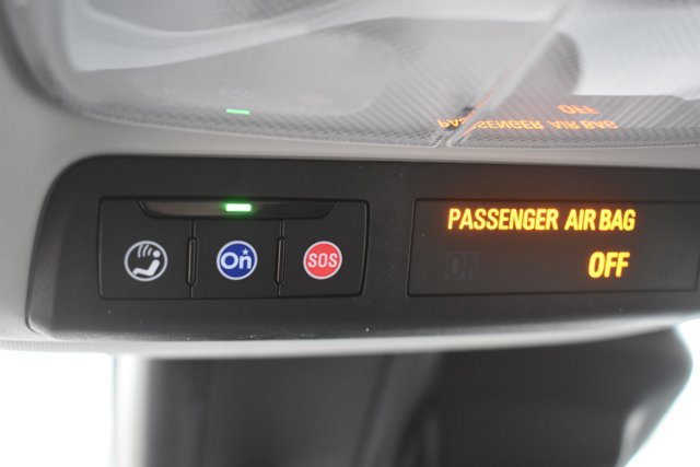New 2026 Chevrolet TrailBlazer LT w/ Convenience Package image 30