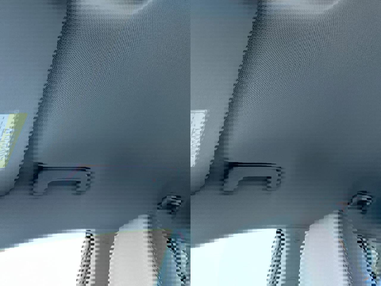 Used 2021 Hyundai Tucson Sport image 19