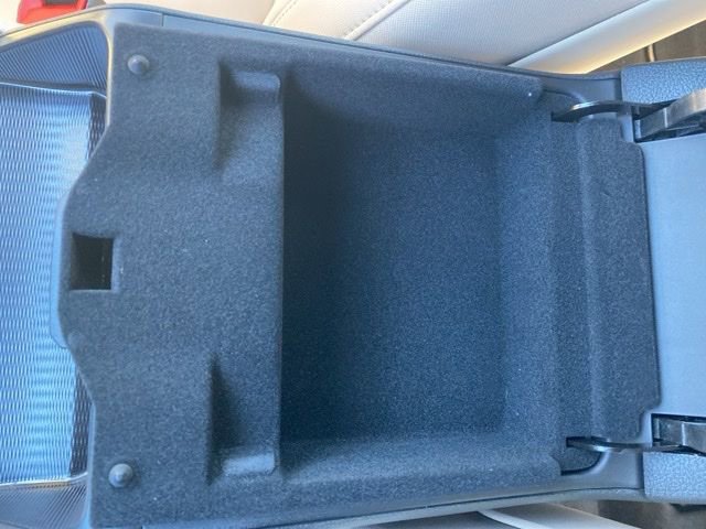 New 2025 Jeep Grand Cherokee L Limited image 29