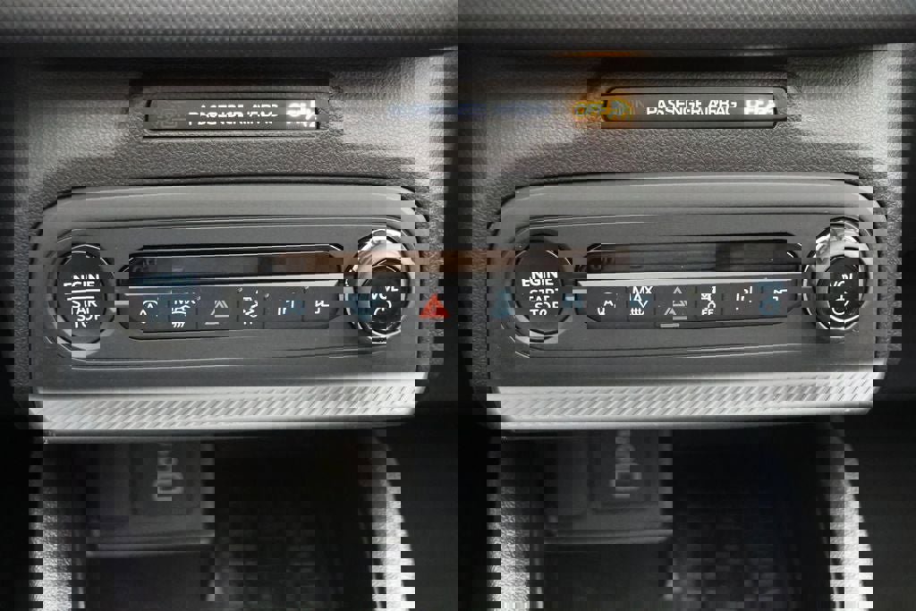 Used 2025 Ford Bronco Sport Outer Banks w/ Outer Banks Tech Package+ image 24