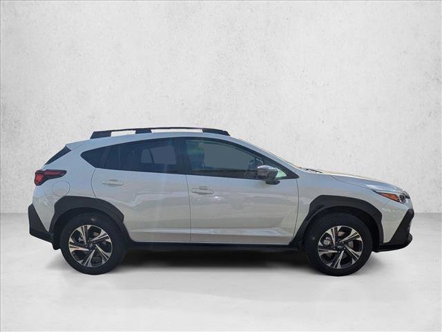 New 2026 Subaru Crosstrek 2.0i Premium video 4