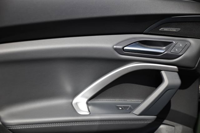 New 2026 Audi Q5 Premium Plus AWD/4WD image 23