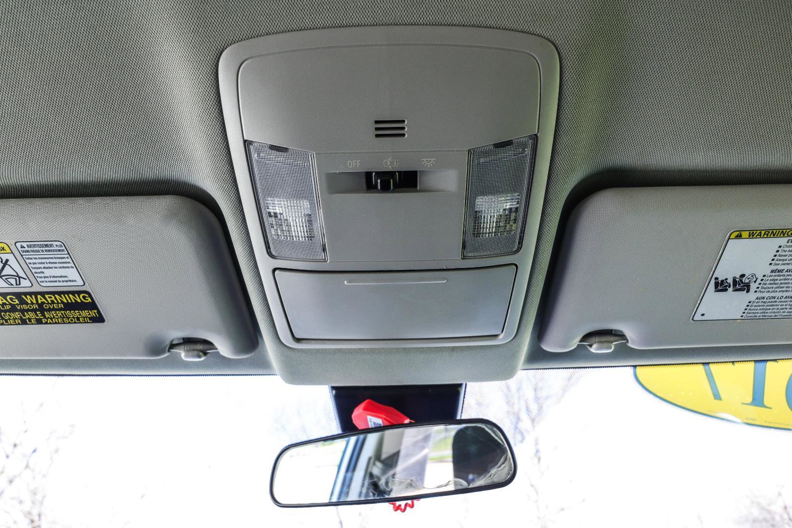 Used 2017 Toyota RAV4 LE w/ All Weather Liner Package image 29