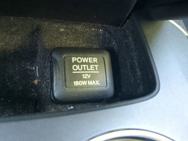 Used 2015 Acura MDX FWD w/ Advance & Entertainment image 21